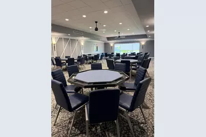 6356 Pointe Pleasant Circle #G, Delray Beach, FL 33484 - Photo 31