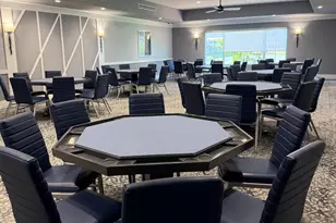 6356 Pointe Pleasant Cir, Delray Beach, FL 33484 - Photo 31