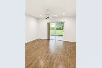 6356 Pointe Pleasant Circle, Delray Beach, FL 33484 - Photo 13