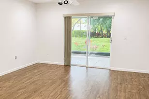 6356 Pointe Pleasant Cir, Delray Beach, FL 33484 - Photo 13