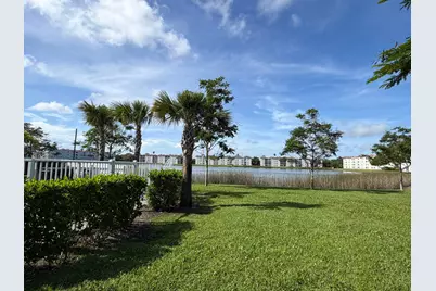 6356 Pointe Pleasant Circle, Delray Beach, FL 33484 - Photo 25