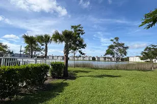 6356 Pointe Pleasant Cir, Delray Beach, FL 33484 - Photo 25
