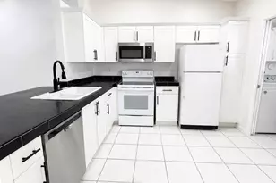 6356 Pointe Pleasant Cir, Delray Beach, FL 33484 - Photo 7