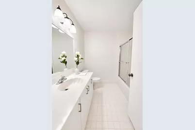 6356 Pointe Pleasant Circle, Delray Beach, FL 33484 - Photo 15