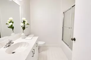 6356 Pointe Pleasant Cir, Delray Beach, FL 33484 - Photo 15