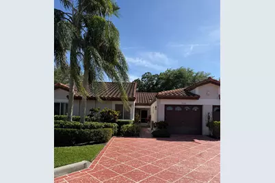 6356 Pointe Pleasant Circle, Delray Beach, FL 33484 - Photo 3
