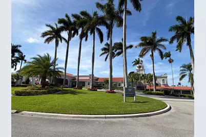 6356 Pointe Pleasant Circle, Delray Beach, FL 33484 - Photo 21
