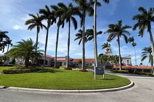 6356 Pointe Pleasant Cir, Delray Beach, FL 33484 - Photo 21