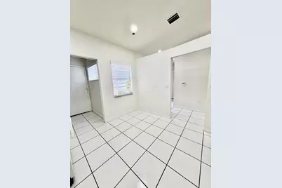 6356 Pointe Pleasant Circle, Delray Beach, FL 33484 - Photo 17