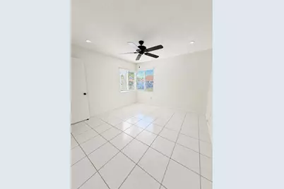 6356 Pointe Pleasant Circle, Delray Beach, FL 33484 - Photo 15