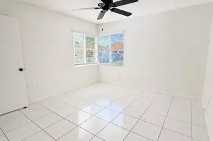 6356 Pointe Pleasant Cir, Delray Beach, FL 33484 - Photo 15