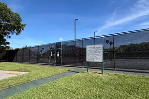 6356 Pointe Pleasant Cir, Delray Beach, FL 33484 - Photo 15