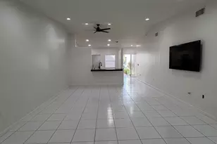 6356 Pointe Pleasant Cir, Delray Beach, FL 33484 - Photo 5