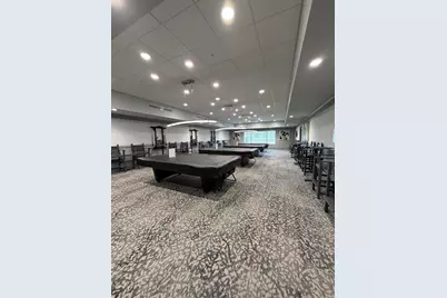 6356 Pointe Pleasant Circle #G, Delray Beach, FL 33484 - Photo 25