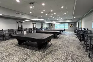 6356 Pointe Pleasant Cir, Delray Beach, FL 33484 - Photo 25