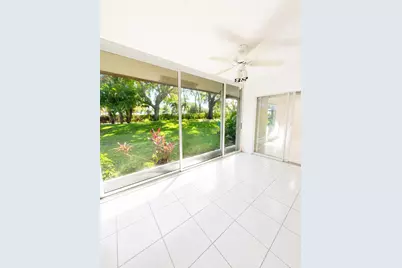 6356 Pointe Pleasant Circle, Delray Beach, FL 33484 - Photo 9