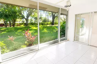 6356 Pointe Pleasant Cir, Delray Beach, FL 33484 - Photo 9
