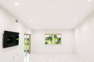 6356 Pointe Pleasant Cir, Delray Beach, FL 33484 - Photo 5