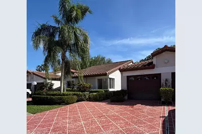 6356 Pointe Pleasant Circle, Delray Beach, FL 33484 - Photo 1