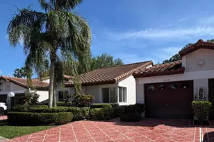 6356 Pointe Pleasant Cir, Delray Beach, FL 33484 - Photo 1