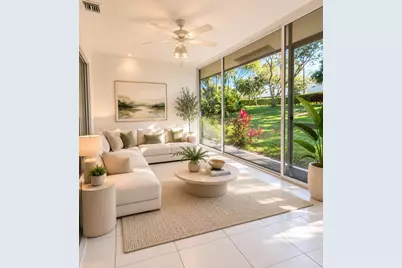 6356 Pointe Pleasant Circle, Delray Beach, FL 33484 - Photo 11
