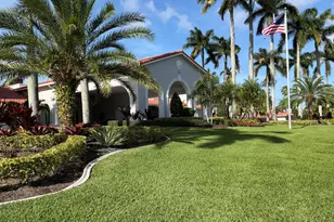 6356 Pointe Pleasant Cir, Delray Beach, FL 33484 - Photo 23