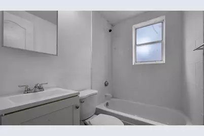 420 NW 10th Street # 9, Miami, FL 33136 - Photo 7