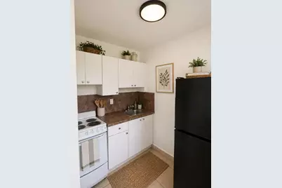 420 NW 10th Street # 9, Miami, FL 33136 - Photo 5