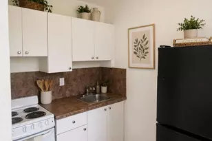 420 NW 10th St, Miami, FL 33136 - Photo 5
