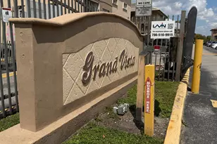 8851 NW 119th St, Hialeah Gardens, FL 33018 - Photo 1