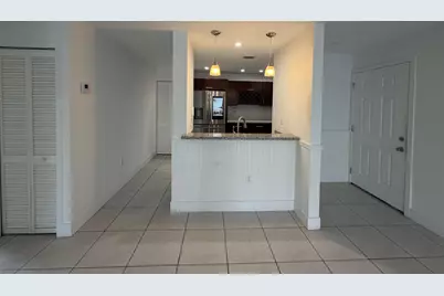 8851 NW 119th Street #2222-2, Hialeah Gardens, FL 33018 - Photo 5