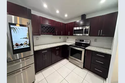 8851 NW 119th Street #2222-2, Hialeah Gardens, FL 33018 - Photo 7