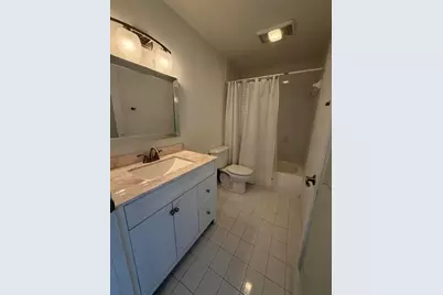 8851 NW 119th Street #2222-2, Hialeah Gardens, FL 33018 - Photo 9