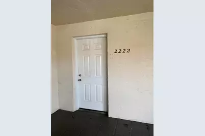 8851 NW 119th Street #2222-2, Hialeah Gardens, FL 33018 - Photo 3