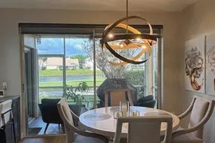 17329 Boca Club Blvd, Boca Raton, FL 33487 - Photo 9