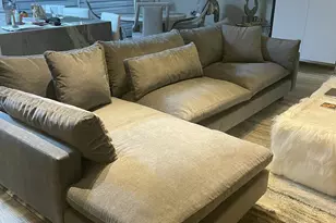 17329 Boca Club Blvd, Boca Raton, FL 33487 - Photo 3