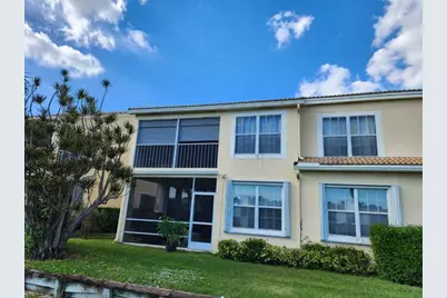 17329 Boca Club Boulevard #Unit 1, Boca Raton, FL 33487 - Photo 21