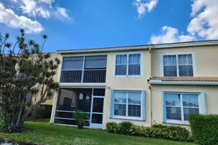 17329 Boca Club Blvd, Boca Raton, FL 33487 - Photo 21