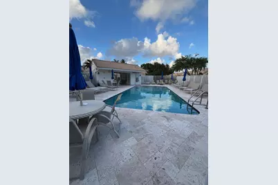 17329 Boca Club Boulevard #Unit 1, Boca Raton, FL 33487 - Photo 37