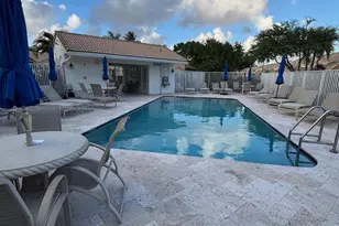 17329 Boca Club Blvd, Boca Raton, FL 33487 - Photo 37