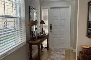 17329 Boca Club Blvd, Boca Raton, FL 33487 - Photo 5