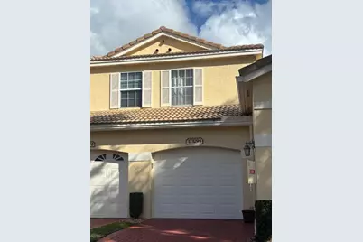 17329 Boca Club Boulevard #Unit 1, Boca Raton, FL 33487 - Photo 3