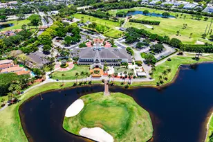 17329 Boca Club Blvd, Boca Raton, FL 33487 - Photo 43