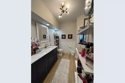 17329 Boca Club Boulevard #Unit 1, Boca Raton, FL 33487 - Photo 25