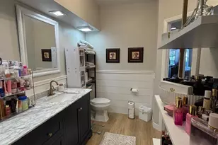 17329 Boca Club Blvd, Boca Raton, FL 33487 - Photo 25