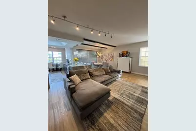 17329 Boca Club Boulevard #Unit 1, Boca Raton, FL 33487 - Photo 15