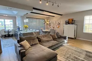 17329 Boca Club Blvd, Boca Raton, FL 33487 - Photo 15