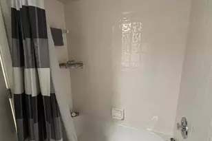 17329 Boca Club Blvd, Boca Raton, FL 33487 - Photo 33