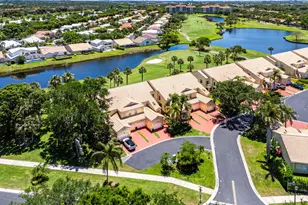 17329 Boca Club Blvd, Boca Raton, FL 33487 - Photo 39