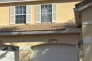 17329 Boca Club Blvd, Boca Raton, FL 33487 - Photo 3
